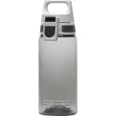 SIGG Trinkflasche Viva ONE 0,5 l anthracite 1 St