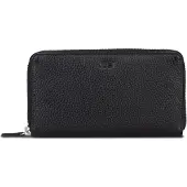 Jost Vika Geldbörse Leder 19 cm