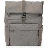 Mandarina Duck Md 20 Qmt67 Damenrucksack