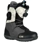 Rome Bodega Pro Boa Snowboard-boots Für Frauen