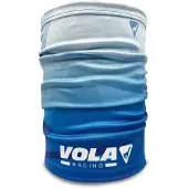 Vola Warm Scarf Blau Mann