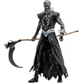 Mcfarlane Toys DC Collector Megafig Actionfigur Nekron 30 cm