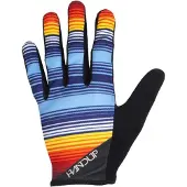 Handup Poncho Ll Handschuhe