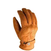 Garibaldi Urbe Kp Tabaco Handschuhe