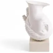 Seletti Amor Volat Vase
