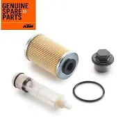 Ktm 90138015010 Ölfilter