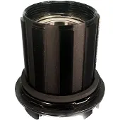 Sram /shimano 9/10/11spd 900 Freilaufkörper