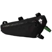 Miss Grape Fahrradtaschen - Wasserdichte Rahmentasche - Internode 3 Road Wp -