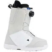 Burton Moto Boa Snowboardschuhe