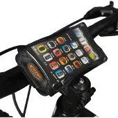 Ibera 38309915 Handyhülle