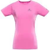 Alpine Pro Trikot Damen Bonda 2