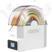 Esun eBox Lite Filament Trockenbox