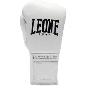 Leone1947 The Greatest Lace Kunstleder-boxhandschuhe