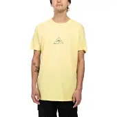 Poler Seeker Kurzarm-t-shirt