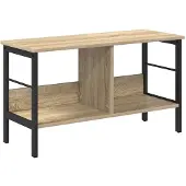 vidaXL Aylan
