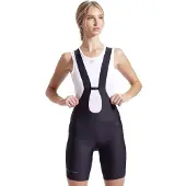 Pearl Izumi Damen Tights Attack Air Bib | Größe XS