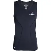 Blindsave Kompressionsshirt