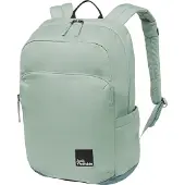 Jack Wolfskin Rucksack TERRAVIEW
