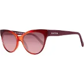 Benetton Sonnenbrille be998s04