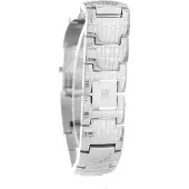 Laura Biagiotti Lb0004s-04 Damenuhr