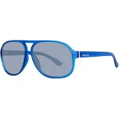 Benetton Sonnenbrille be935s04