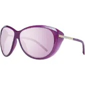 Porsche Design P8602-64c Damen-sonnenbrille