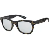 Italia Independent Sonnenbrille MOD 090T TERMO FLW 50 20 140