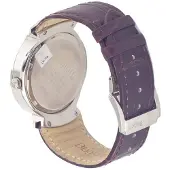 Laura Biagiotti Lb0033m-04 Uhr