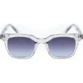 Belstaff Sonnenbrille s029