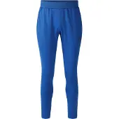 Umbro - "Pro Training" Jogginghosen für Herren (Klassisches Blau)