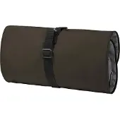 Jack Wolfskin Kleintasche KONYA WASCHSALON