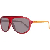 Benetton Sonnenbrille be921s04