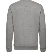 Lyle & Scott Crewneck Sweater Herren L