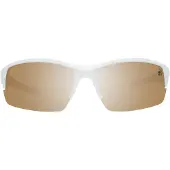 Timberland Sonnenbrille TB9173 21D 70 Herren Weiß 70-10-130