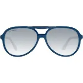 Longines Lg0003h90d Polarisierte Sonnenbrille