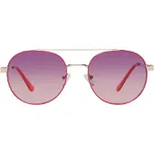 GUESS Sonnenbrille GF0367 28Z 53
