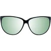 Porsche Design P8588-61a Damen-sonnenbrille