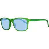 Benetton Sonnenbrille bn230s83