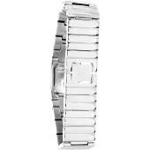 Laura Biagiotti Lb0004s-04z Damenuhr