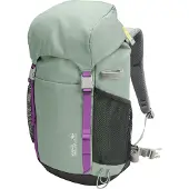 Jack Wolfskin Explorer 20l Rucksack
