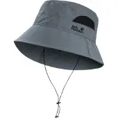 Jack Wolfskin Vent Bucket Hut