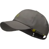 Jack Wolfskin Baseball Cap "CELEBRATE THE PAW CAP"