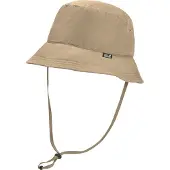 Jack Wolfskin Sun Hat Erwachsene