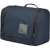 Jack Wolfskin Kleintasche WANDERMOOD WASHBAG