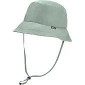 Jack Wolfskin Fischerhut Sun Hat Unisex Aqua Pearl-M