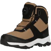 Whistler Winterboots "NOCARA Q-LOCK KIDS BOOT WP" Winterschuhe, Winterboots, Snowboots, wasserdicht