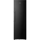 Hisense Kühlschrank "RL5K370GSFC1" 185,6 cm hoch 59,5 cm breit MetalCooling