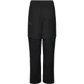 Adidas Wanderhose Kind Terrex Multi Clima365