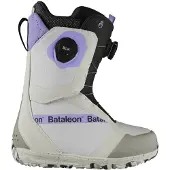 Bataleon Mosh Boa Snowboardschuhe