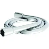 Ideal standard Ceraline Armaturen-Paket